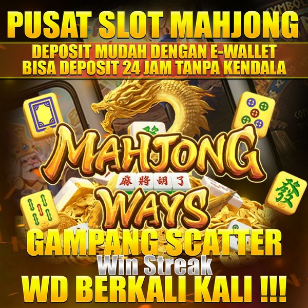 HONGTOTO: Game Online Langsung Nyala, Tanpa Loading!