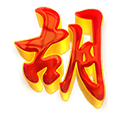 HONGTOTO